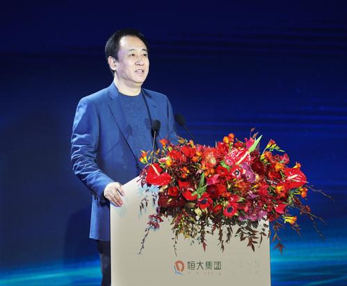 从挑粪到中国首富,从捡垃圾变成首富全集