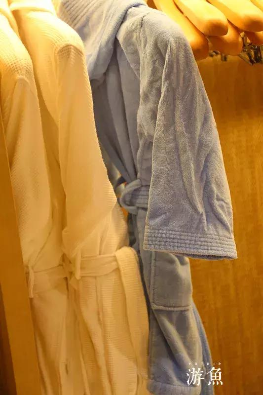 希尔顿兴隆湖,希尔顿酒店兴隆店