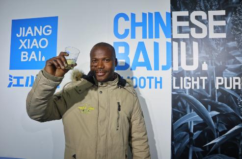 中国酒类未来销售模式,中国酒类出口俄罗斯