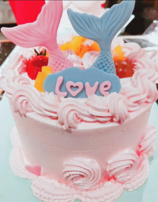 吃甜食吃多了怎么缓解,吃甜食能缓解不开心吗