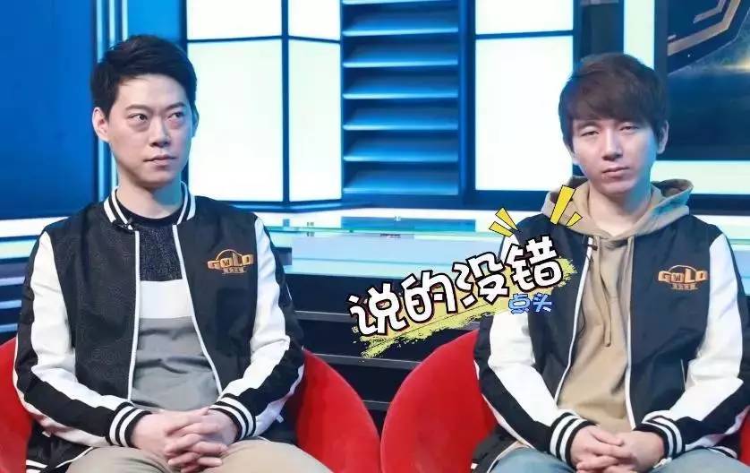 塞纳留斯跌下神坛？淘汰Lyn神之人竟遭7035*案惨**