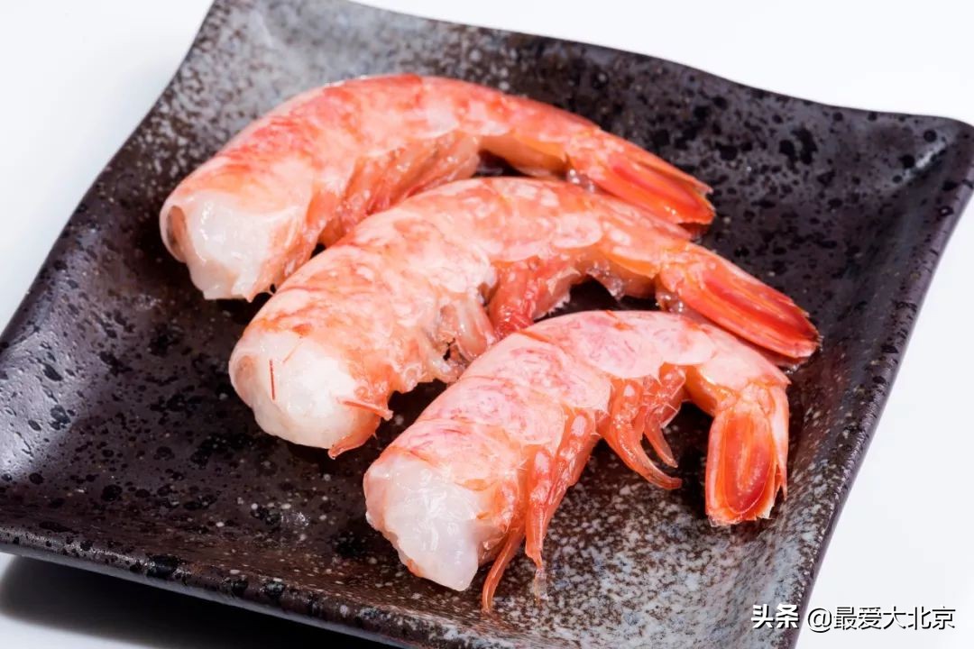 老北京小寒吃什么传统美食,今天小寒吃什么饭