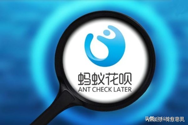 支付宝9亿红包怎么抢,支付宝红包抢9亿