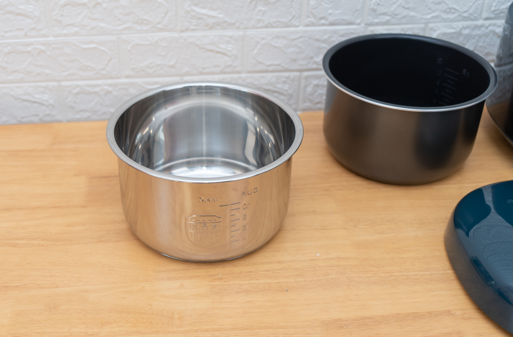 苏泊尔新款带菜谱的电压力锅,经济实惠的苏泊尔电压力锅