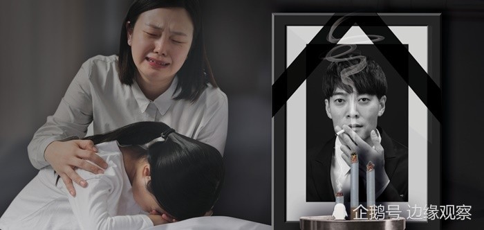 韩国香烟铁盒装,韩国香烟脸谱