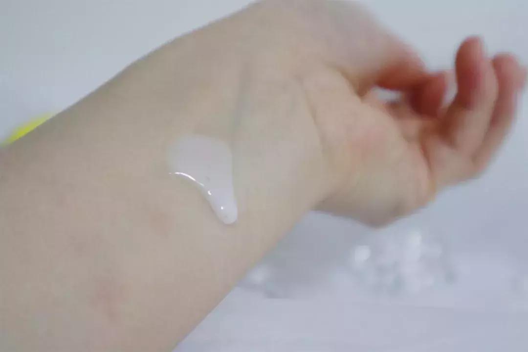 李佳琦熬夜必备护肤品,李佳琦必买护肤品