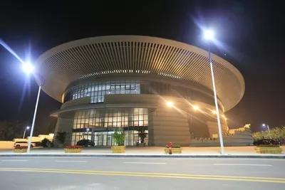 天津商业大学综合排名,天津商业大学真实排名