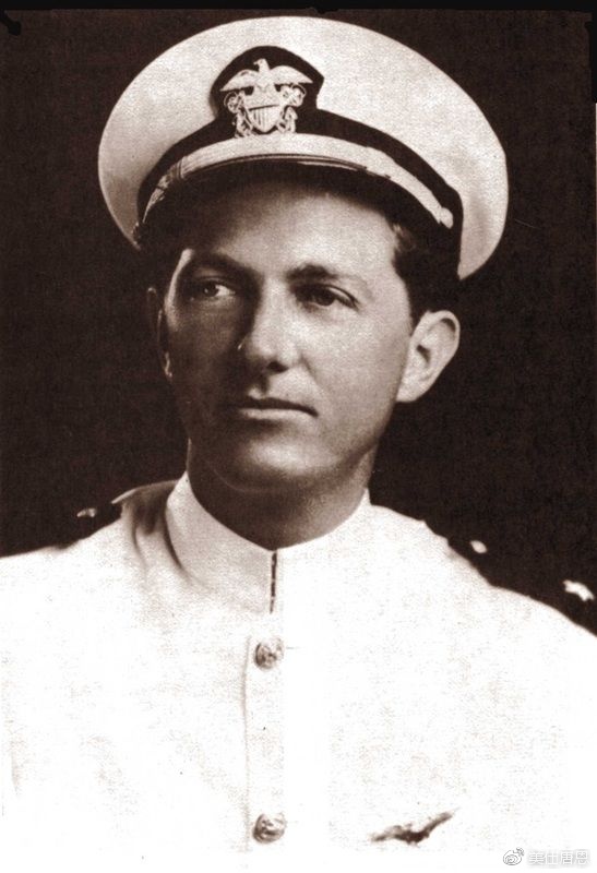 百慕大三角为何被称为魔鬼三角,神秘的百慕大魔鬼三角海域探险