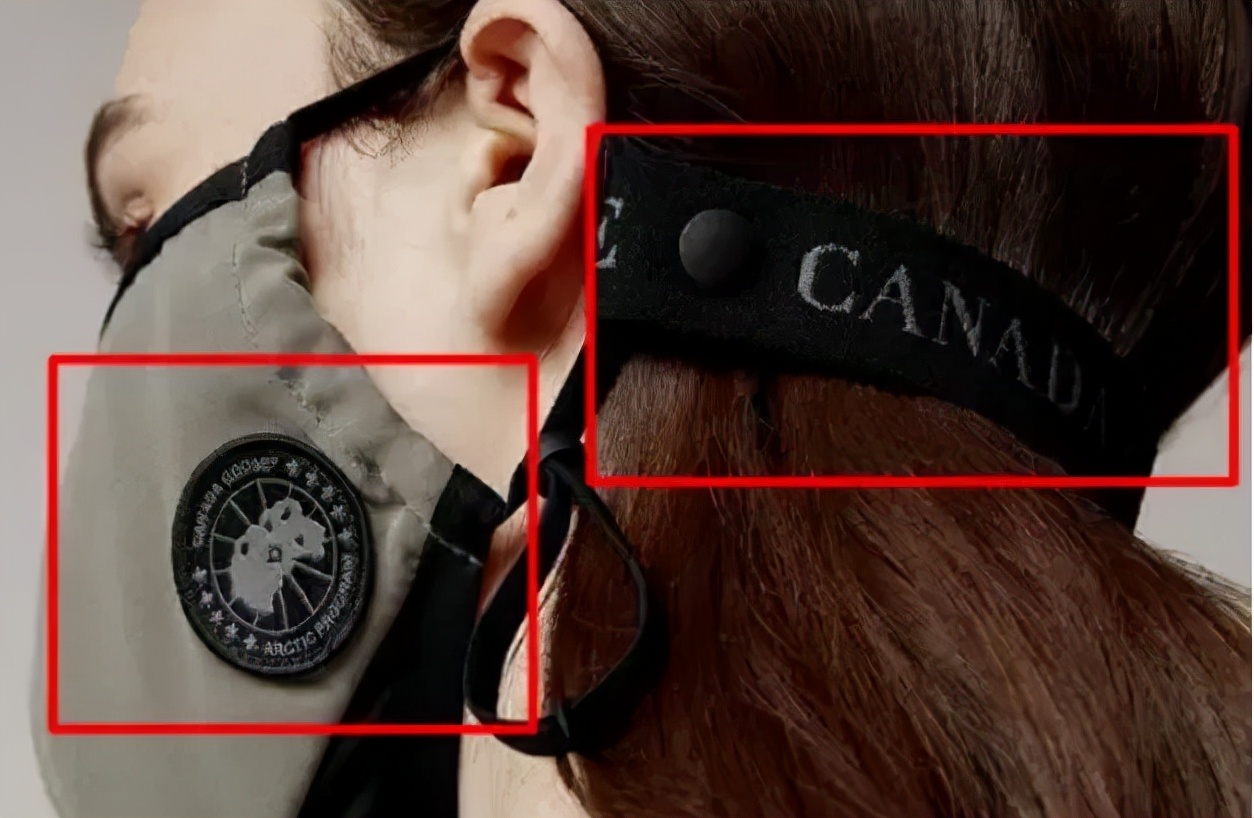 偷工减料害人害己,偷工减料赚钱吗