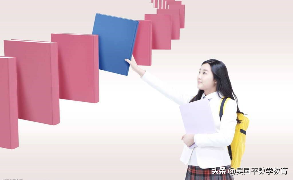 从学渣逆袭为学霸的人多吗,从学渣逆袭成学霸