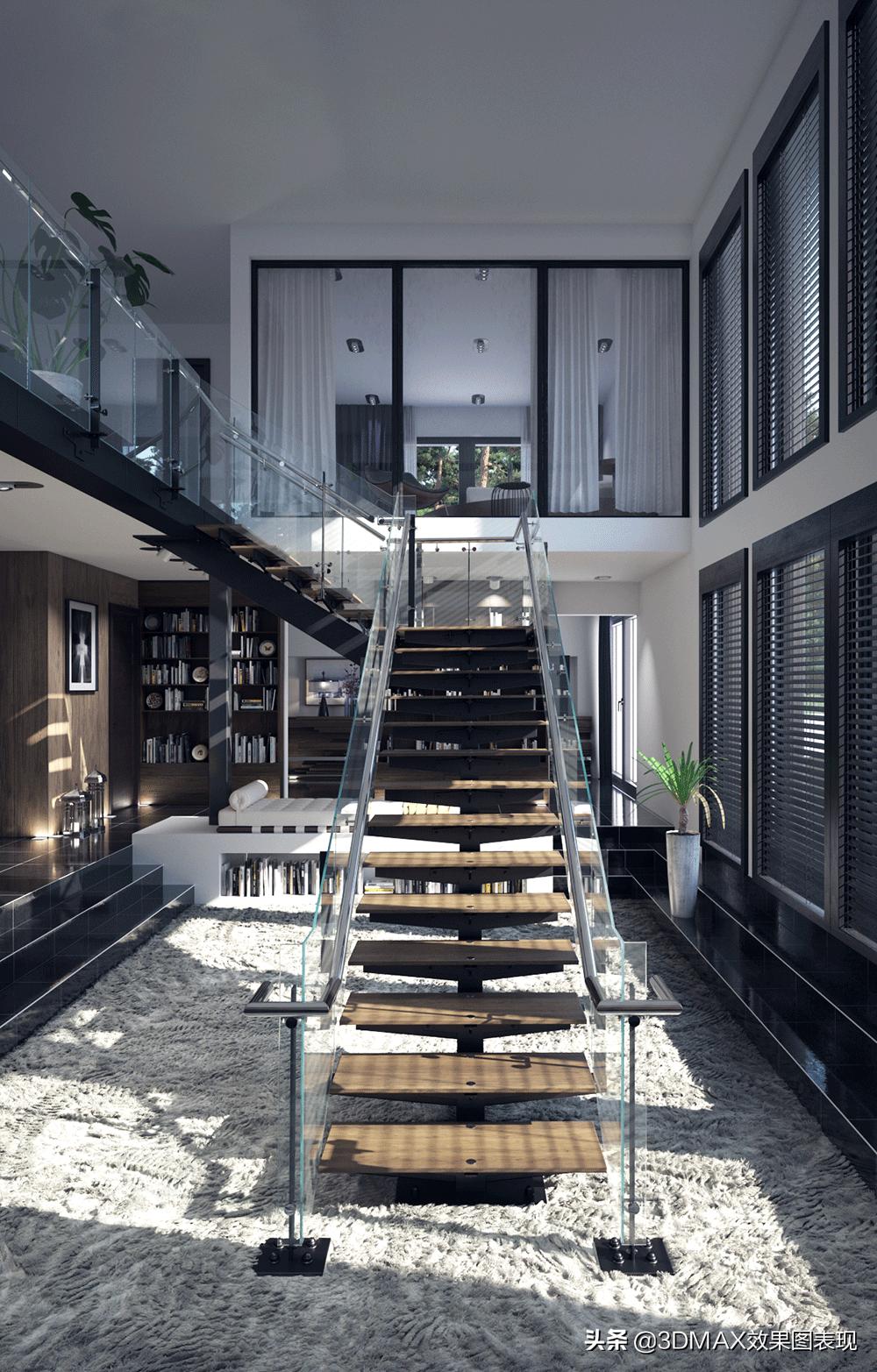 教你如何白嫖需要付费的3D高质量模型贴图