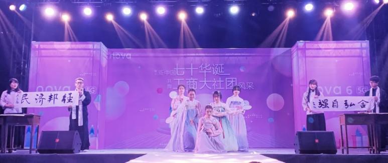 重庆豪华高校,重庆环境最美校园最大的大学