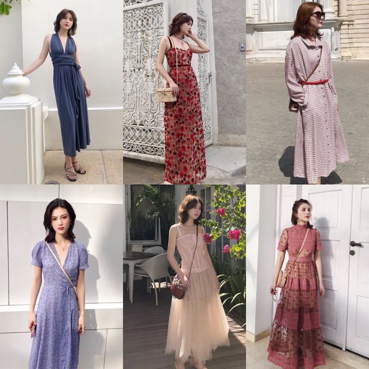 怎么买到好看又实用的衣服,怎样能在网上买到便宜正品衣服