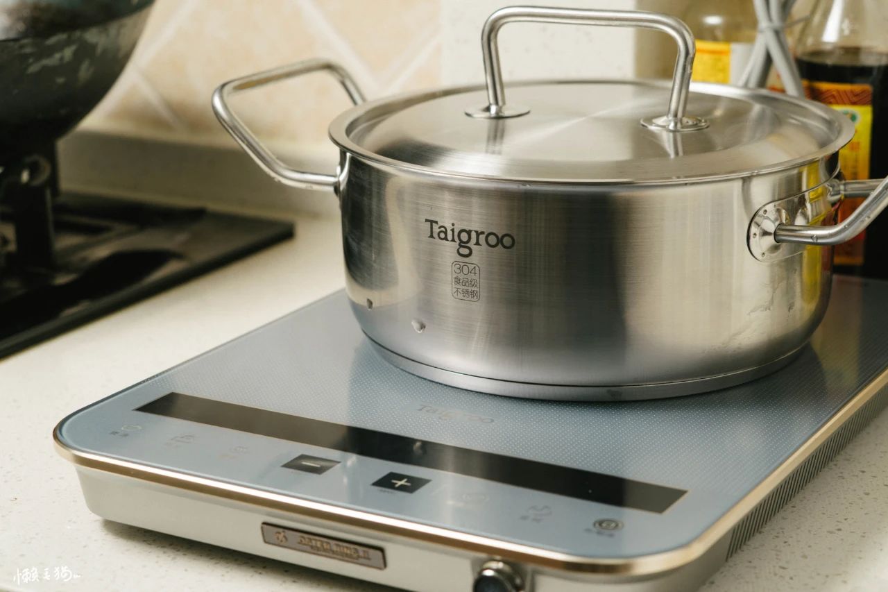 提升厨房幸福感厨具,提升厨房幸福感好物