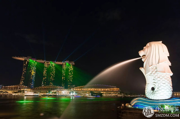 海滩沙地游戏攻略,超级沙滩冒险游戏攻略