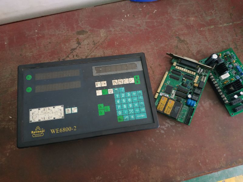 电压不正常会怎么样,电压不正常的原因及解决方法