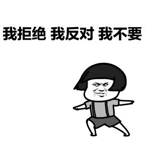 补水保湿精华液第一名正品,补水原液推荐