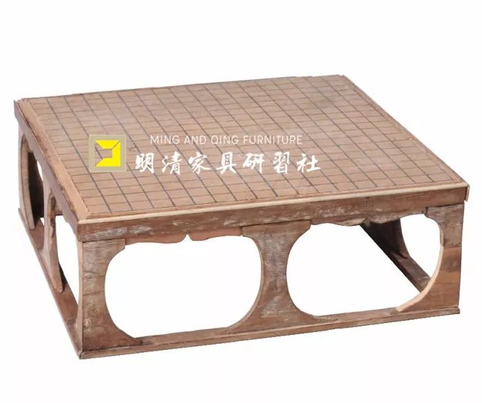 人民大会堂家具是什么牌子,人民大会堂家具大全