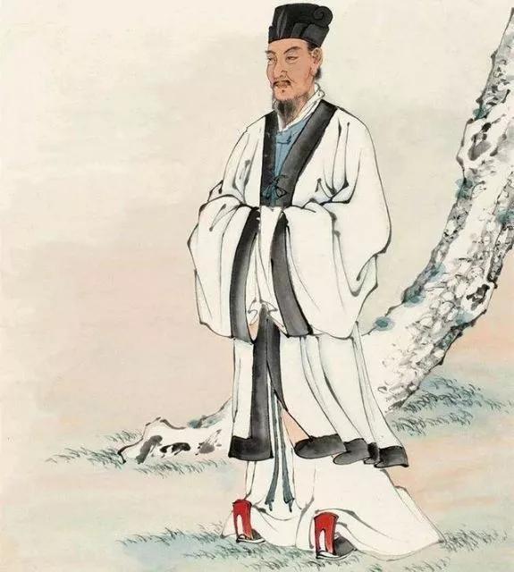 诗鬼李贺写的最诡异的一首诗,诗鬼李贺深度分析