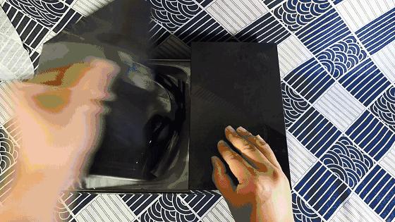 66岁男士礼物高档实用,成年男生六一节礼物