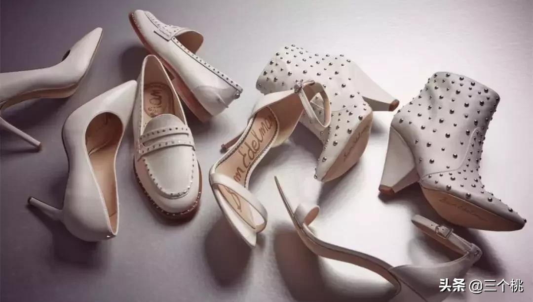 鐭ュ悕鐢靛晢鎵撴姌骞冲彴鎺ㄨ崘鍝釜,鐢靛晢缃戠珯鍝釜姣旇緝鍒掔畻