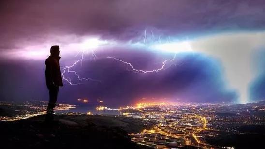 网上办理店铺售假可靠吗,网店售假获利53万被判