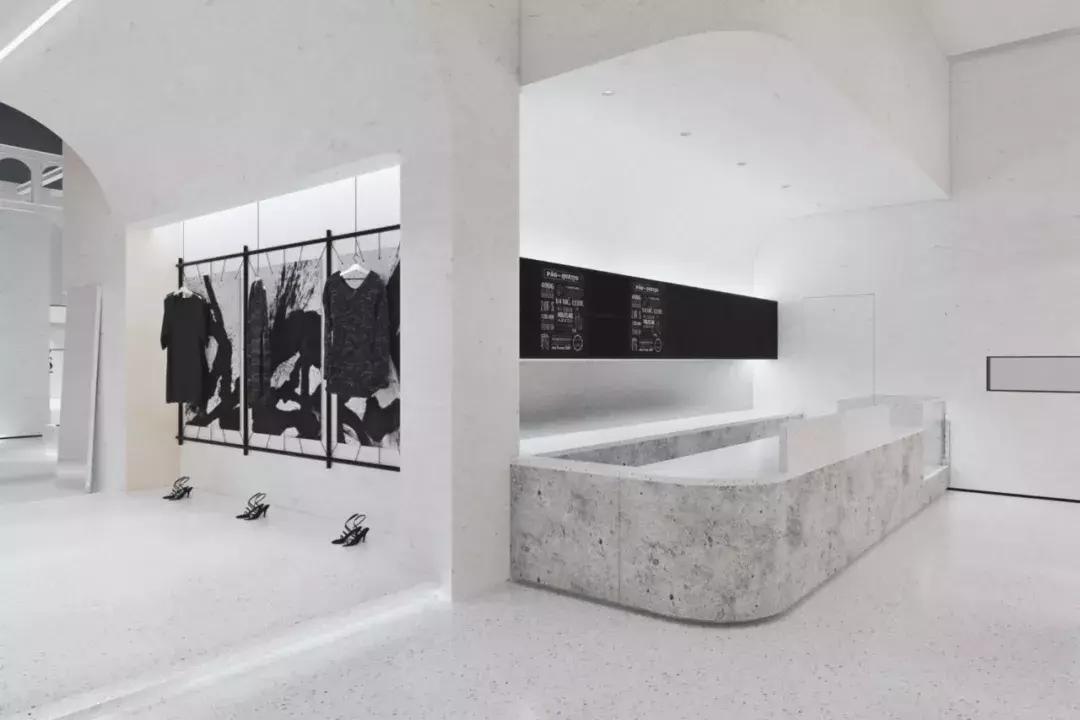 山本耀司、儿童乐园界“爱马仕”都来了，城南又多一处网红打卡地