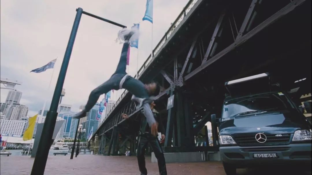 托尼贾金星初露锋芒,托尼贾金星完整视频