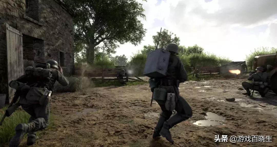 v社发布的游戏,v社新出策略游戏