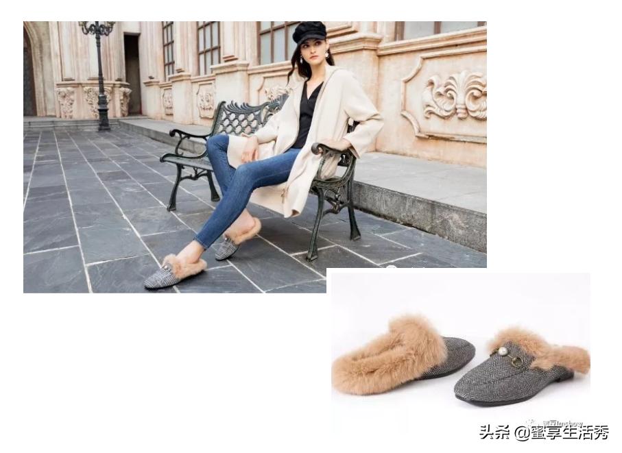 除了ugg还有什么品牌,除了ugg还有什么鞋子