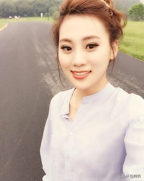 九球刘莎莎现状,演员刘莎莎个人简介