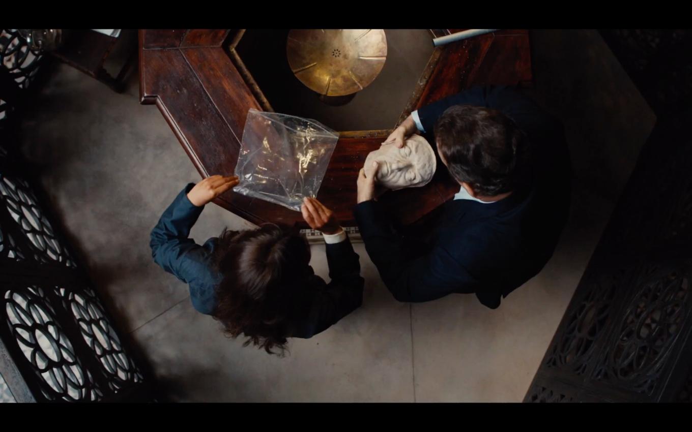 神曲中引导但丁游历地狱的是谁,但丁《神曲》地狱里最炽热的地方