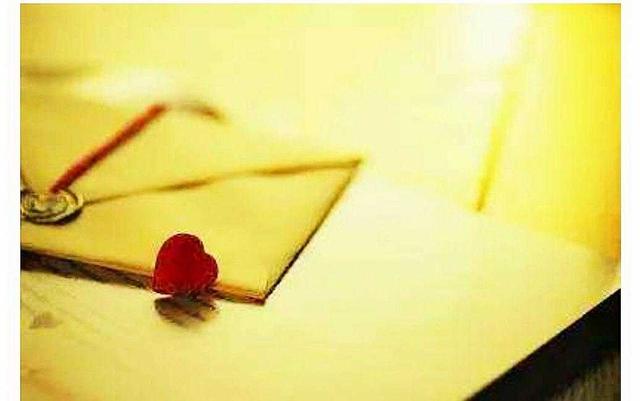 失落的百年致富圣经讲的是啥,失落的百年致富圣经哪本好