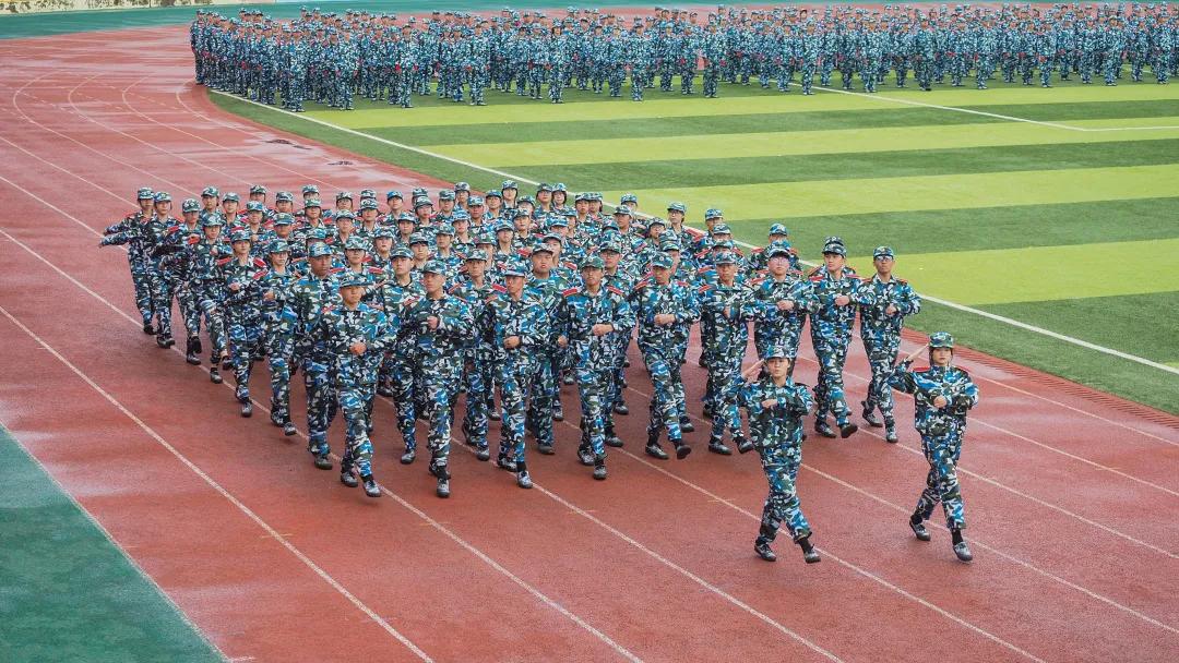 大外快讯大连外国语大学,大外最新消息