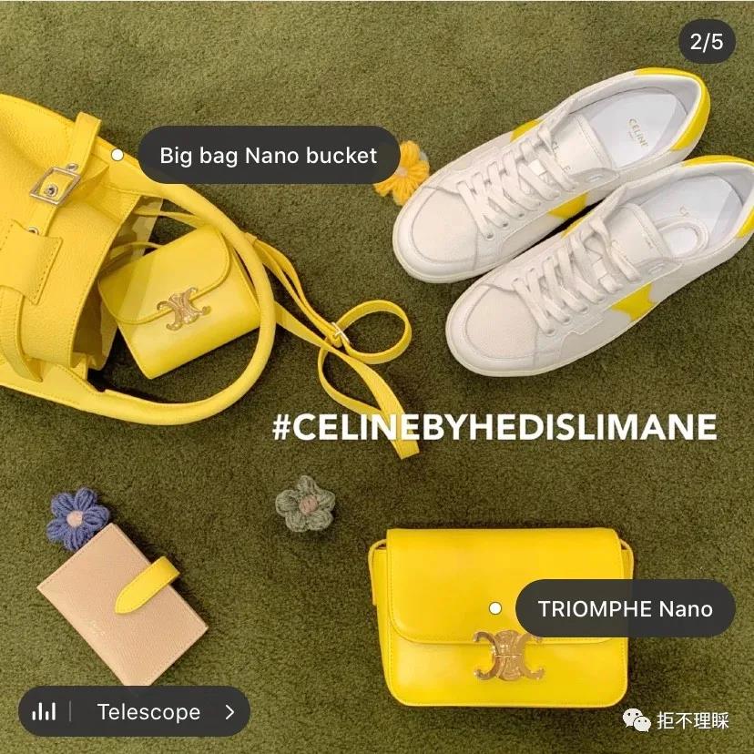 春天藏在了哪里,春天藏在景色里