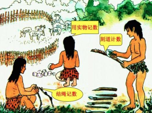 手机内存不够用一次清理50g的办法,为什么手机总是只有两g多的内存