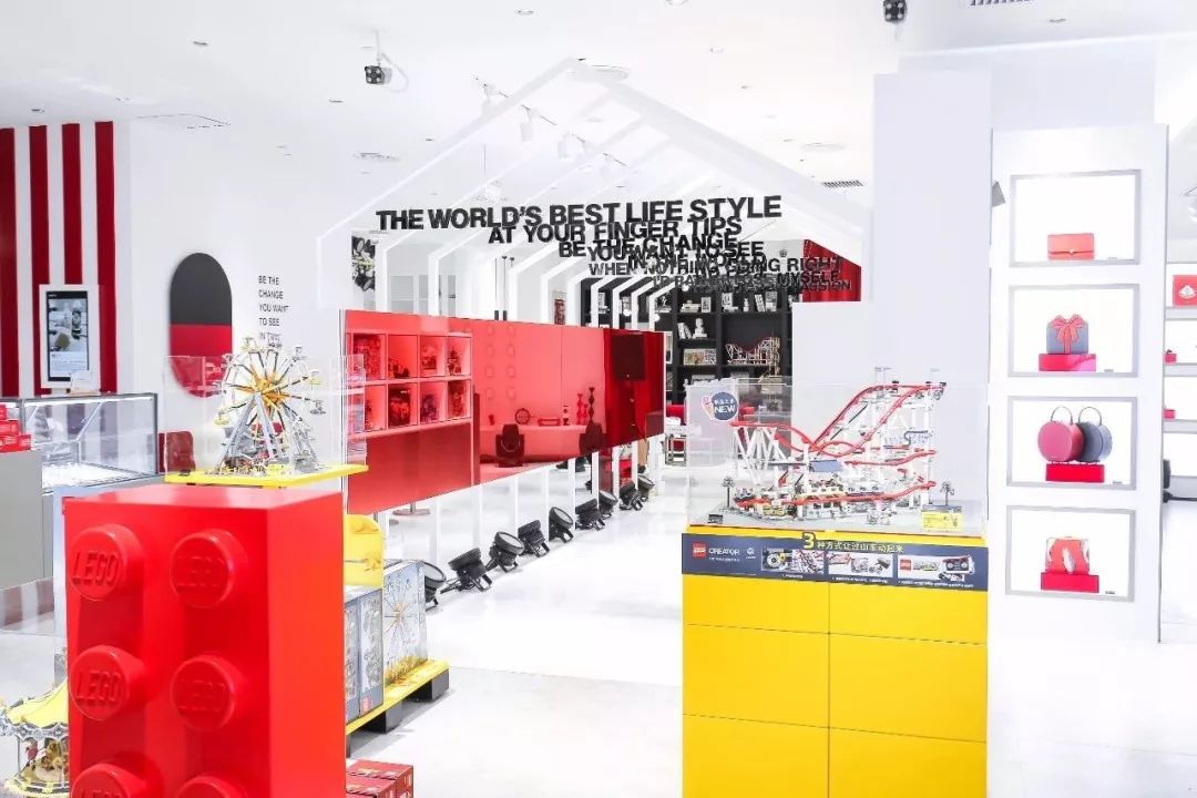 小红书关闭店铺会限流吗,小红书闭店需要多久