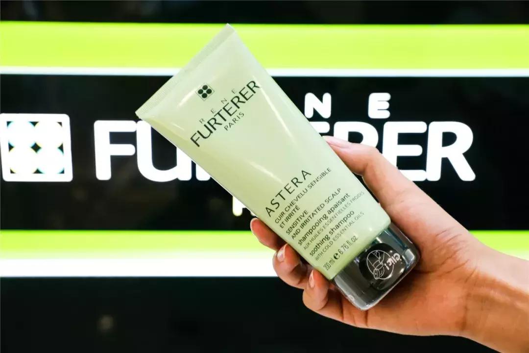 市中心这家高精尖卖场疯狂折扣！直降+团券，送的比买的多