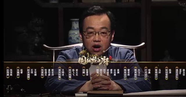 吕秀才喻恩泰状元,喻恩泰为什么反转吕秀才