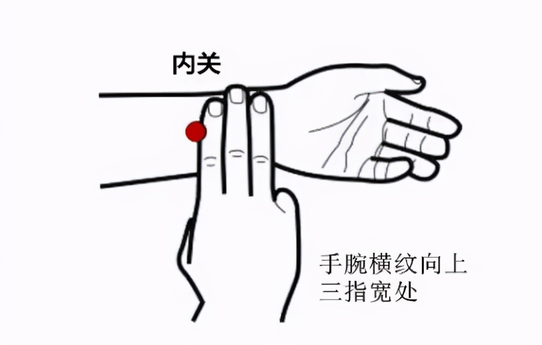 音乐人赵英俊去世什么病,赵英俊因癌症去世