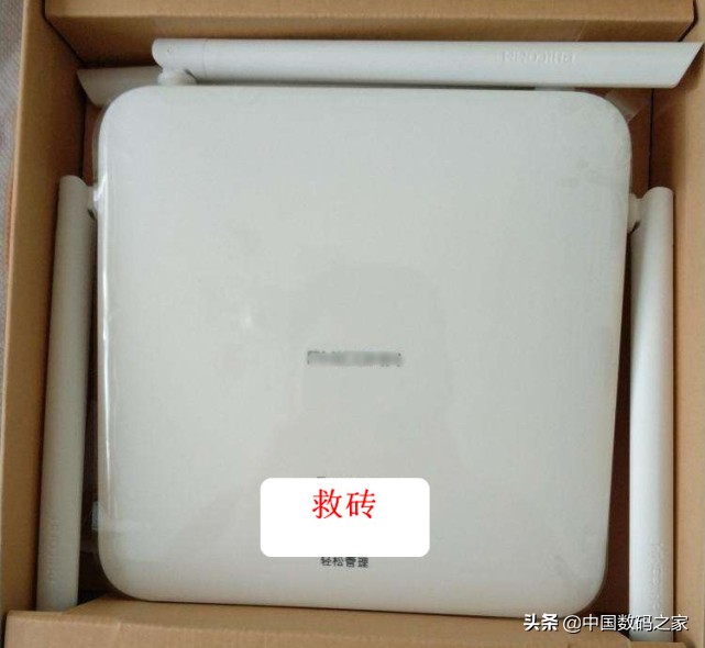 经验分享，路由器维修救砖技巧，优酷路由宝修复经验总结