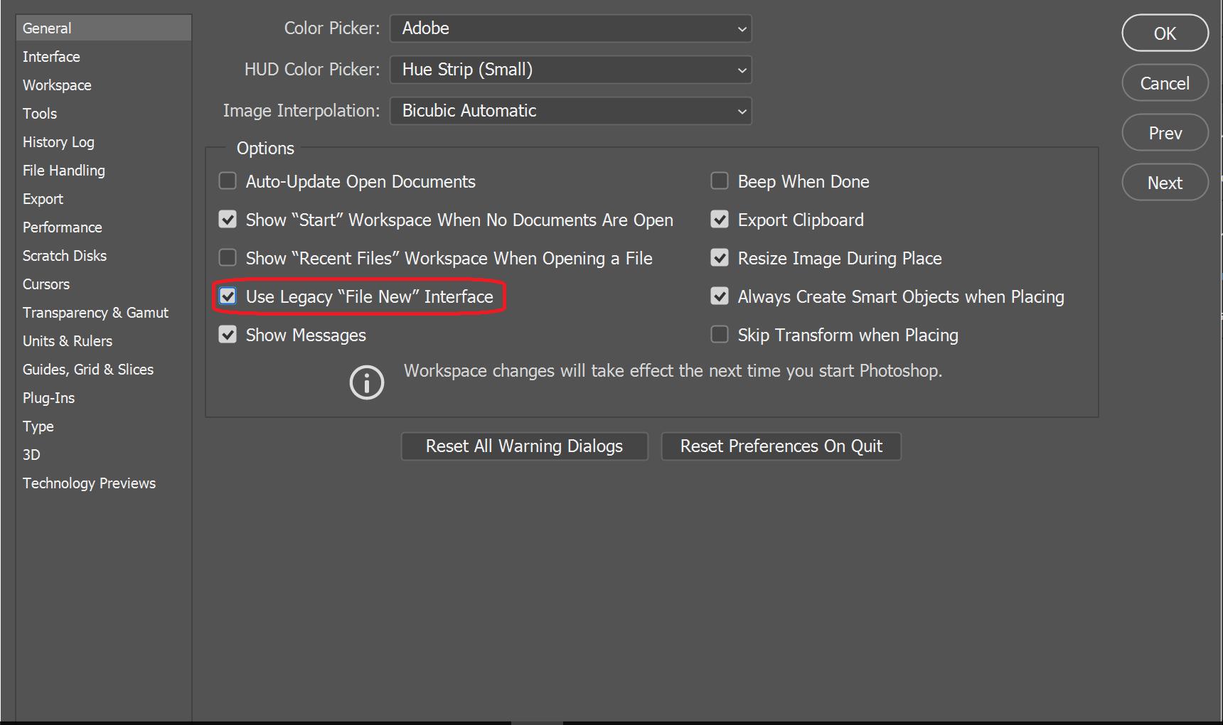 adobephotoshop产品认证含金量,adobephotoshop证书报名网站