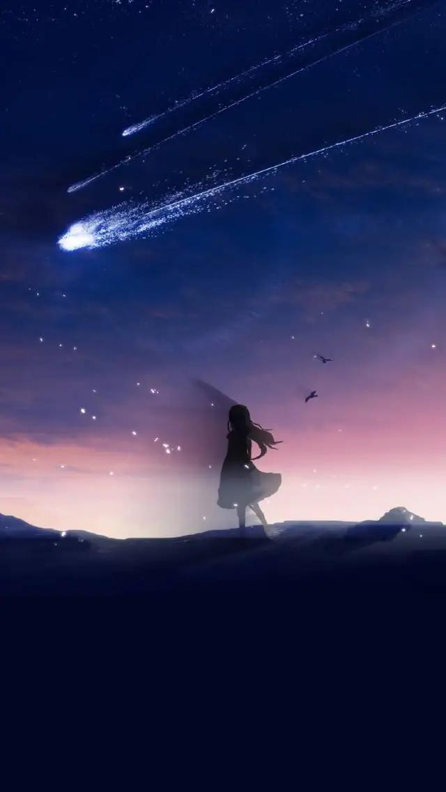 断舍离最该扔掉的70多样东西视频,2020断舍离你需要扔掉的100样东西