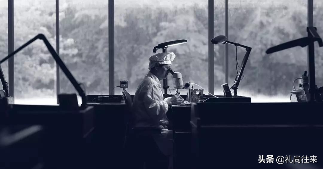 精工seiko和sports哪个好,精工seiko雷区良心提示