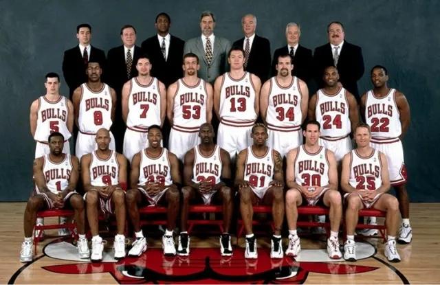 球鞋aj13反转,aj13实战球鞋