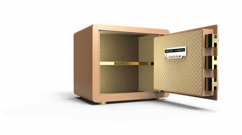 家用保险柜常见问题,家用保险柜安不安全