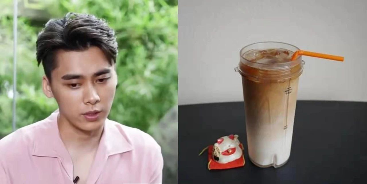 黄黑皮怎么变白冬季,黄黑皮如何有效提亮