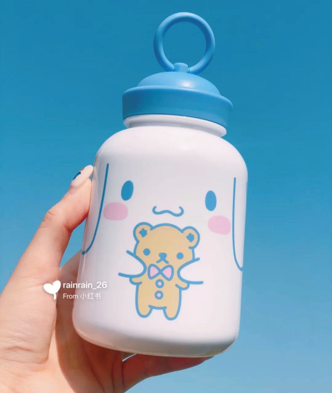 夏日实用水杯,最好用的十款水杯