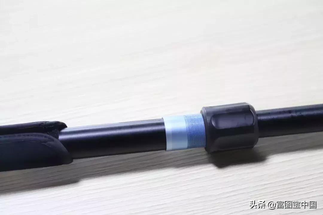 三脚架清洗,三脚架多久要换