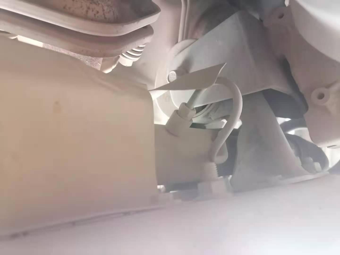 二万值得买奇瑞的二手国产车,二万多好开的二手车